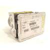 Recambio de abs para volkswagen t-roc (a11, d11) 1.0 tsi referencia OEM IAM 5Q0614517DK 10022018854 28516322203