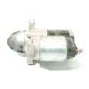 Recambio de motor arranque para suzuki ignis (/mf) 1.2 16v dualjet cat referencia OEM IAM 3110081P0  M000TD1171