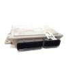 Recambio de centralita motor uce para bmw mini (r50,r53) one referencia OEM IAM 12147557395  S122237006B
