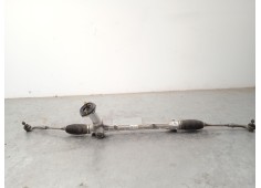 Recambio de cremallera direccion para kia rio iv (yb, sc, fb) 1.2 cvvt referencia OEM IAM 56500H8100  