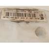 Recambio de bomba combustible para citroën c4 iii 1.2 puretech referencia OEM IAM 9833740680  