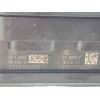 Recambio de abs para renault captur zen referencia OEM IAM 476601842R 2265106455 269722
