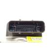 Recambio de abs para mini mini (f56) cooper sd referencia OEM IAM 34516882556 28515597183 10022008584