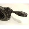 Recambio de mando intermitentes para mini mini (f55) one d referencia OEM IAM 6827361 61316827361 