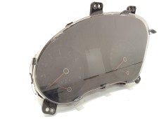 Recambio de cuadro instrumentos para kia rio iv (yb, sc, fb) 1.2 cvvt referencia OEM IAM 94003H8550  