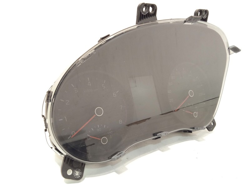 Recambio de cuadro instrumentos para kia rio iv (yb, sc, fb) 1.2 cvvt referencia OEM IAM 94003H8550  