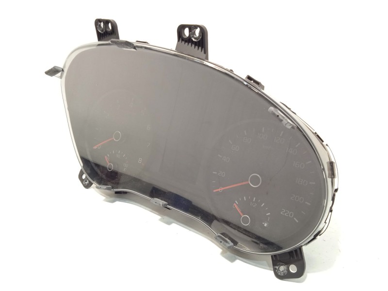 Recambio de cuadro instrumentos para kia rio iv (yb, sc, fb) 1.2 cvvt referencia OEM IAM 94003H8550  