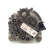 Recambio de alternador para skoda fabia familiar 1.0 referencia OEM IAM 04E903015 2715542C TG12C280