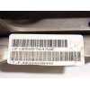 Recambio de columna direccion para lancia voyager (404) gold referencia OEM IAM 05057643AE K05057643AE 