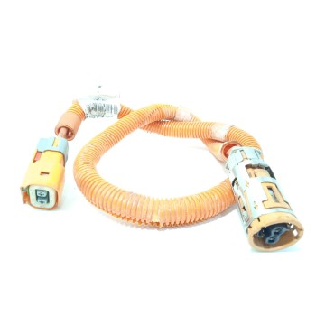 MODULO ELECTRONICO 9840427180 