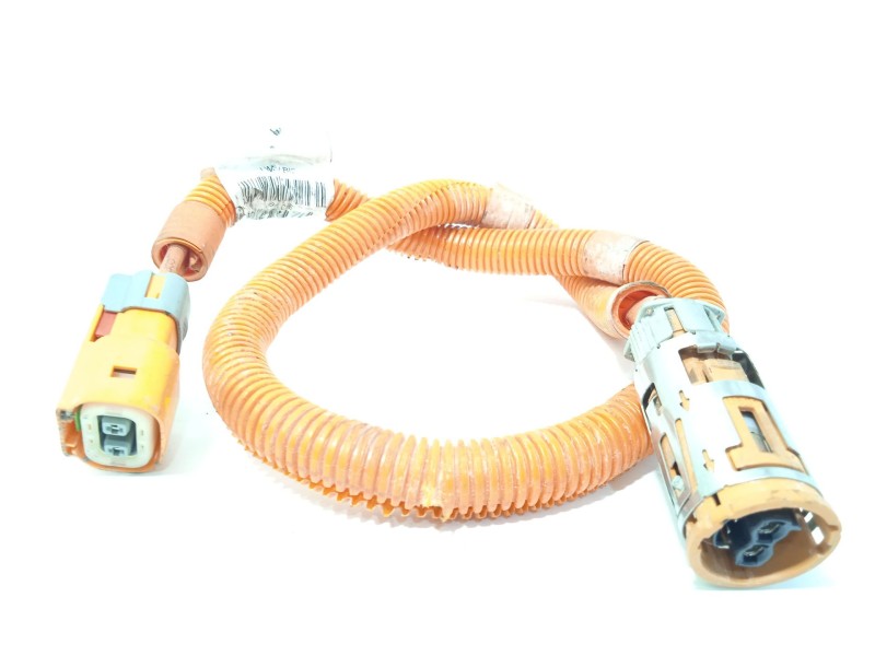 MODULO ELECTRONICO 9840427180 