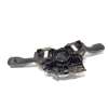 Recambio de mando intermitentes para bmw x3 (e83) 2.0d referencia OEM IAM 61318376443 61318377488 
