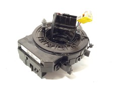 Recambio de anillo airbag para kia rio iv (yb, sc, fb) 1.2 cvvt referencia OEM IAM 93490H8210  