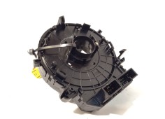 Recambio de anillo airbag para kia rio iv (yb, sc, fb) 1.2 cvvt referencia OEM IAM 93490H8210   2