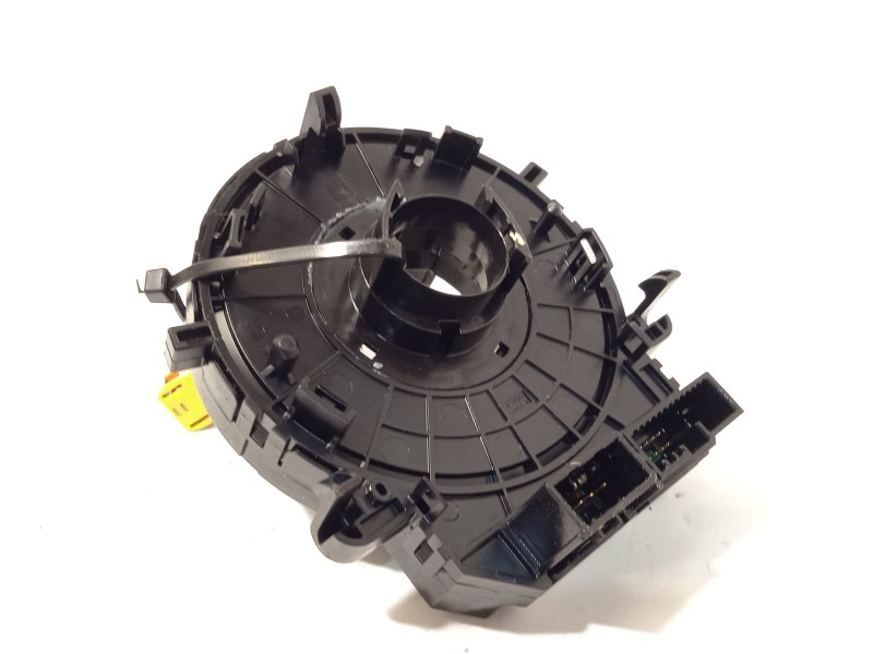 Recambio de anillo airbag para kia rio iv (yb, sc, fb) 1.2 cvvt referencia OEM IAM 93490H8210  