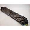 Recambio de intercooler para ford focus lim. (cb4) 1.6 tdci cat referencia OEM IAM 6G919L440AE  1429405
