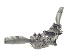 Recambio de mando intermitentes para kia rio iv (yb, sc, fb) 1.2 cvvt referencia OEM IAM 93403D4852  
