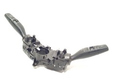 Recambio de mando intermitentes para kia rio iv (yb, sc, fb) 1.2 cvvt referencia OEM IAM 93403D4852   2
