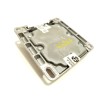 Recambio de centralita airbag para bmw 4 coupé (f32, f82) 420 d referencia OEM IAM 34526865298  0265020424