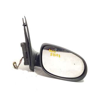 RETROVISOR DERECHO 1751709 