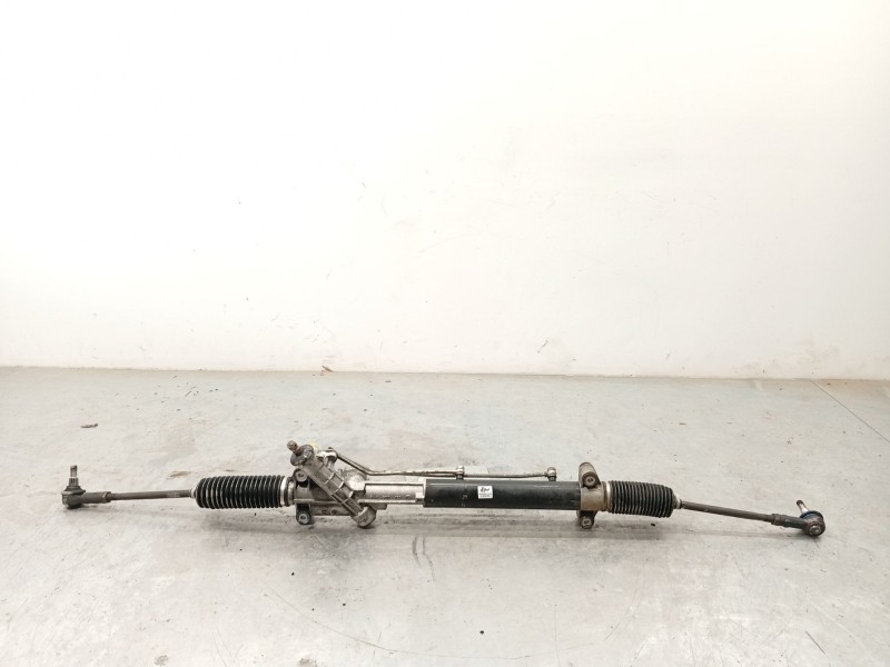 CREMALLERA DIRECCION 99477984 