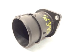 Recambio de caudalimetro para kia rio iv (yb, sc, fb) 1.2 cvvt referencia OEM IAM 2816407000  9021060007 2