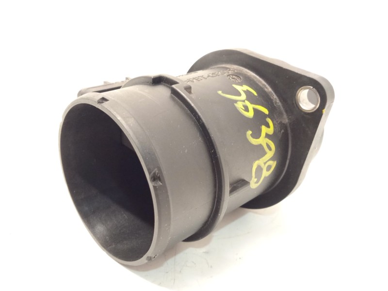 Recambio de caudalimetro para kia rio iv (yb, sc, fb) 1.2 cvvt referencia OEM IAM 2816407000  9021060007