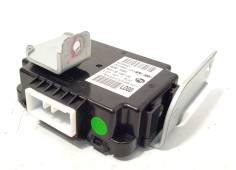 Recambio de modulo electronico para kia rio iv (yb, sc, fb) 1.2 cvvt referencia OEM IAM 95300H8000  