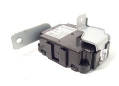 Recambio de modulo electronico para kia rio iv (yb, sc, fb) 1.2 cvvt referencia OEM IAM 95300H8000   2