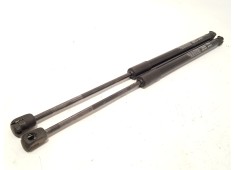 Recambio de amortiguadores maletero / porton para kia rio iv (yb, sc, fb) 1.2 cvvt referencia OEM IAM 81770H8010 81780H8010  2