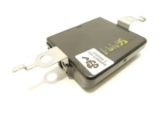 Recambio de modulo electronico para toyota rav 4 v (_a5_, _h5_) 2.5 hybrid awd (axah54) referencia OEM IAM 8922242101  414814111 2