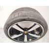 Recambio de llanta para porsche 911 descapotable (992) 3.8 turbo s (992650) referencia OEM IAM 99260105AJ 99260105AJ041 
