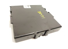 Recambio de modulo electronico para toyota rav 4 v (_a5_, _h5_) 2.5 hybrid awd (axah54) referencia OEM IAM 8999042310  233600596 2