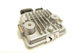 Recambio de modulo electronico para toyota rav 4 v (_a5_, _h5_) 2.5 hybrid awd (axah54) referencia OEM IAM 8957148010   2