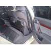 peugeot 407 del año 2006