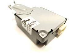 Recambio de modulo electronico para toyota rav 4 v (_a5_, _h5_) 2.5 hybrid awd (axah54) referencia OEM IAM 897B042110   2