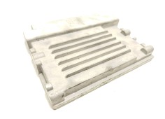 Recambio de modulo electronico para toyota rav 4 v (_a5_, _h5_) 2.5 hybrid awd (axah54) referencia OEM IAM 8628042060   2