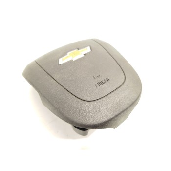 AIRBAG DELANTERO IZQUIERDO 13286903 