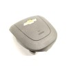 Recambio de airbag delantero izquierdo para chevrolet cruze ls referencia OEM IAM 13286903  