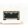 Recambio de modulo electronico para mazda 3 sedán (bm_, bn_) 2.0 referencia OEM IAM B61L67XCXM  