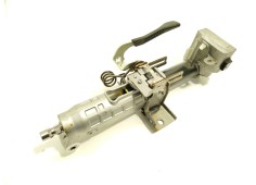 Recambio de columna direccion para toyota rav 4 v (_a5_, _h5_) 2.5 hybrid awd (axah54) referencia OEM IAM 4525042420   2