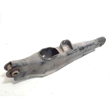 BRAZO SUSPENSION INFERIOR TRASERO IZQUIERDO 4113A217 