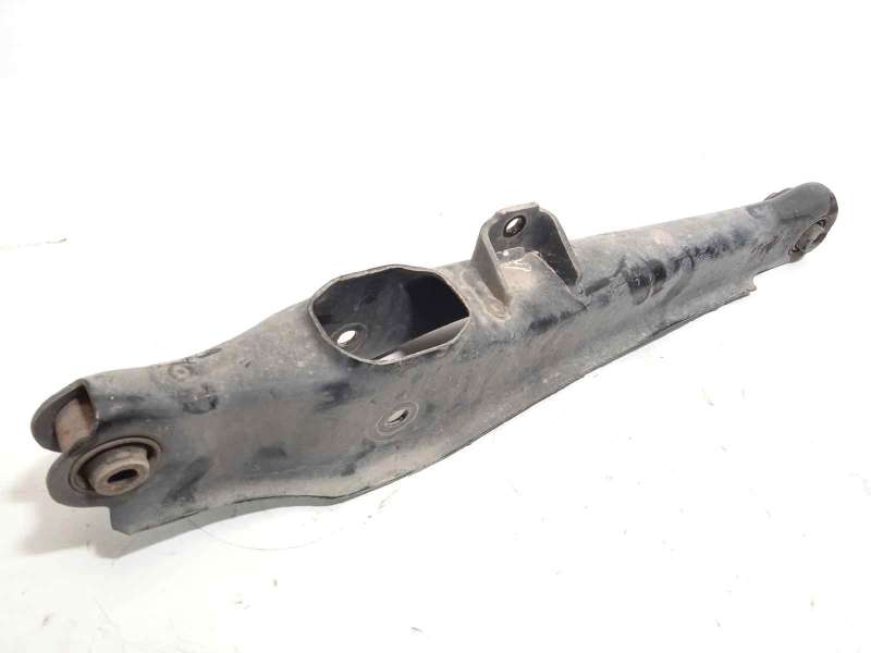 BRAZO SUSPENSION INFERIOR TRASERO IZQUIERDO 4113A217 
