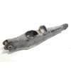 Recambio de brazo suspension inferior trasero izquierdo para mitsubishi eclipse cross motion 2wd referencia OEM IAM 4113A217  