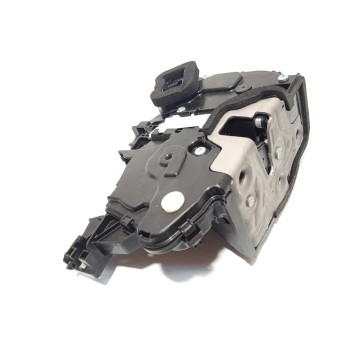 CERRADURA PUERTA TRASERA DERECHA 10A839016B 