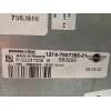 Recambio de centralita motor uce para bmw mini (r50,r53) one referencia OEM IAM 12147557395  S122237006B