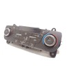 Recambio de mando climatizador para ford focus lim. business referencia OEM IAM F1ET18C612AJ 2373035 