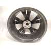 Recambio de llanta para audi q4 e-tron sportback (f4n) 40 e-tron referencia OEM IAM 89A601025E  