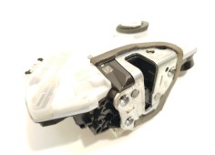 Recambio de cerradura puerta delantera derecha para toyota rav 4 v (_a5_, _h5_) 2.5 hybrid awd (axah54) referencia OEM IAM 69030 2