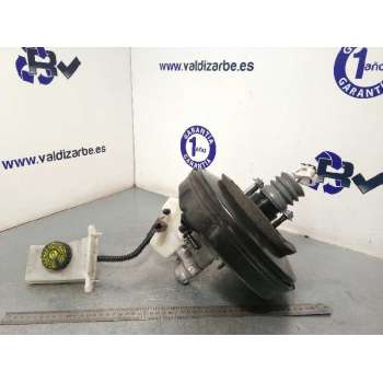 SERVOFRENO 9675405480 03786297024